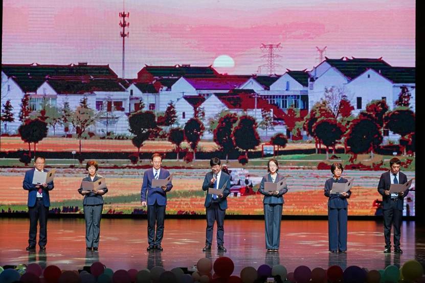 微信图片_20260618132130_732_18