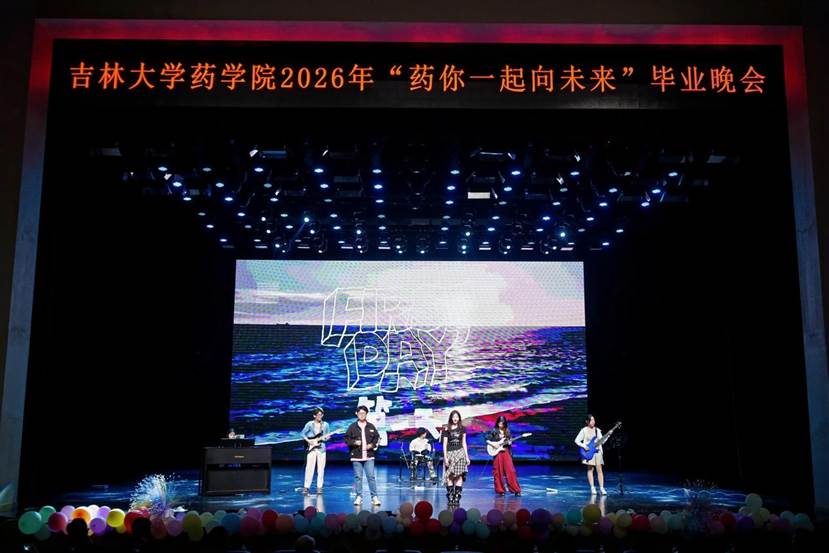 微信图片_20260618132227_776_18