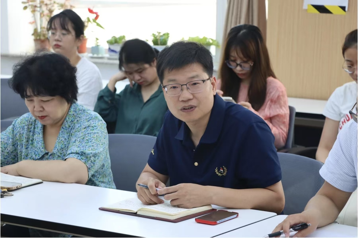 https://vpn.jlu.edu.cn/https/44696469646131313237446964696461a579b2620fdde512c84ea96fd9/defaultroot/upload/html/20250623140909398.png?vpn-1 https://vpn.jlu.edu.cn/https/44696469646131313237446964696461a579b2620fdde512c84ea96fd9/defaultroot/upload/html/20250623140909398.png?vpn-1