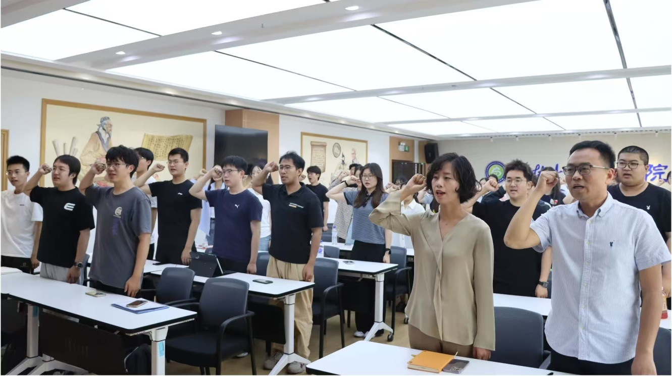 https://vpn.jlu.edu.cn/https/44696469646131313237446964696461a579b2620fdde512c84ea96fd9/defaultroot/upload/html/20250623140959619.png?vpn-1 https://vpn.jlu.edu.cn/https/44696469646131313237446964696461a579b2620fdde512c84ea96fd9/defaultroot/upload/html/20250623140959619.png?vpn-1