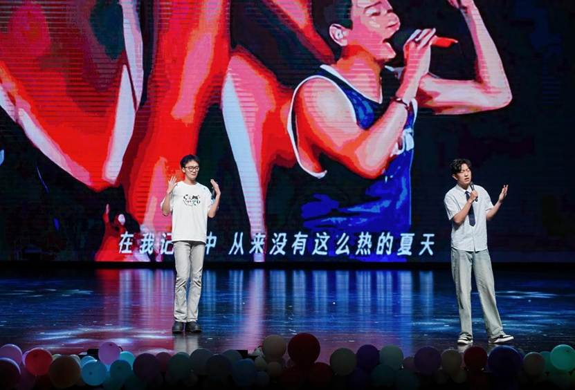 微信图片_20260618132218_770_18