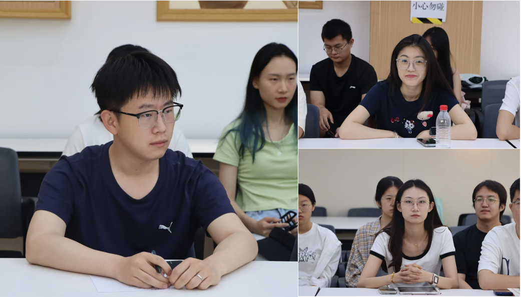 https://vpn.jlu.edu.cn/https/44696469646131313237446964696461a579b2620fdde512c84ea96fd9/defaultroot/upload/html/20250623140816463.png?vpn-1 https://vpn.jlu.edu.cn/https/44696469646131313237446964696461a579b2620fdde512c84ea96fd9/defaultroot/upload/html/20250623140816463.png?vpn-1