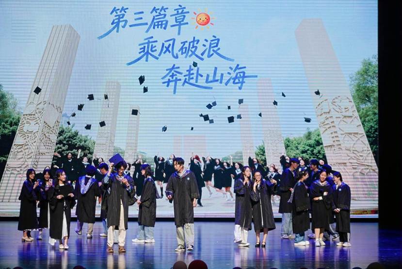 微信图片_20260618132138_738_18