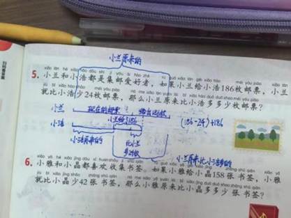 dd8d260c961e9404db39abf4eec408cc dd8d260c961e9404db39abf4eec408cc