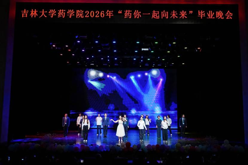 微信图片_20260618132129_731_18