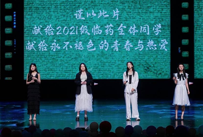 微信图片_20260618132214_767_18