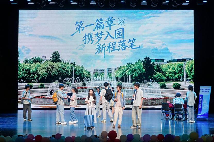 微信图片_20260618132230_778_18
