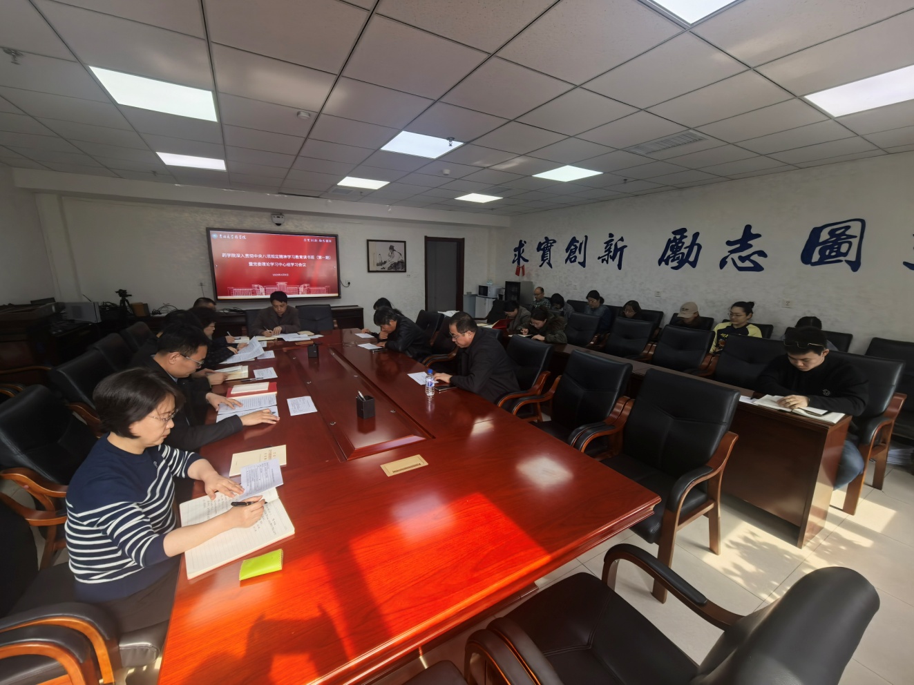 https://vpn.jlu.edu.cn/https/44696469646131313237446964696461a579b2620fdde512c84ea96fd9/defaultroot/upload/information/202504/2025041009055738381479114.jpg?vpn-1