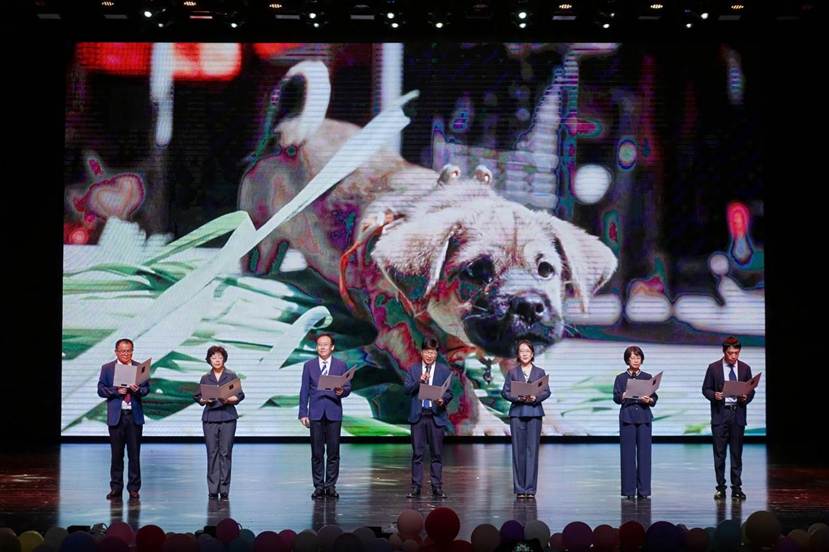微信图片_20260618132131_733_18