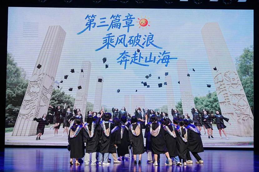微信图片_20260618132137_737_18