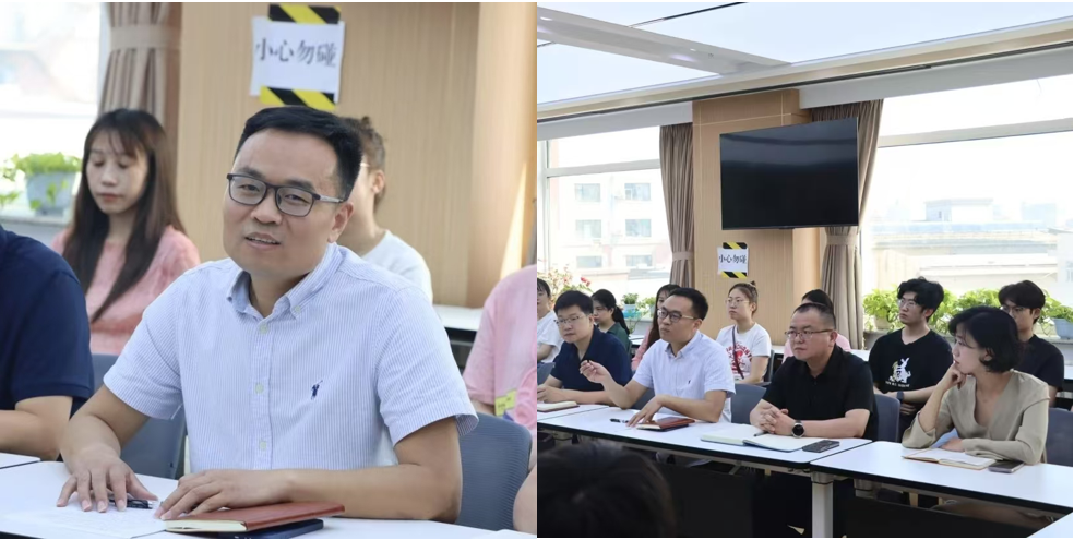 https://vpn.jlu.edu.cn/https/44696469646131313237446964696461a579b2620fdde512c84ea96fd9/defaultroot/upload/html/20250623140536755.png?vpn-1 https://vpn.jlu.edu.cn/https/44696469646131313237446964696461a579b2620fdde512c84ea96fd9/defaultroot/upload/html/20250623140536755.png?vpn-1