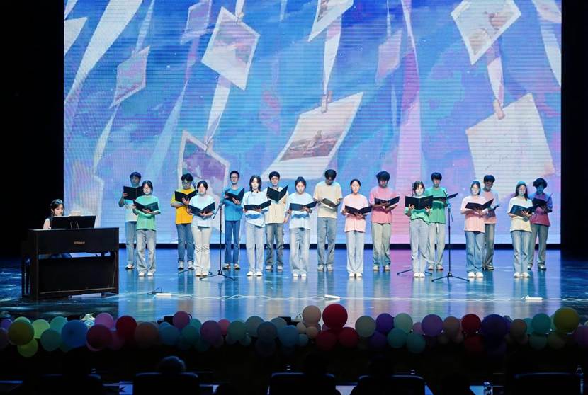 微信图片_20260618132118_723_18