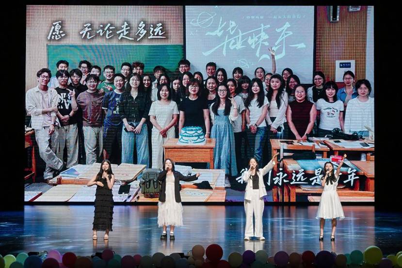 微信图片_20260618132213_766_18