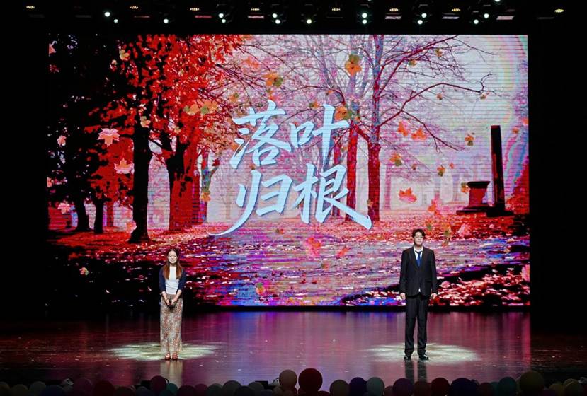 微信图片_20260618132126_729_18